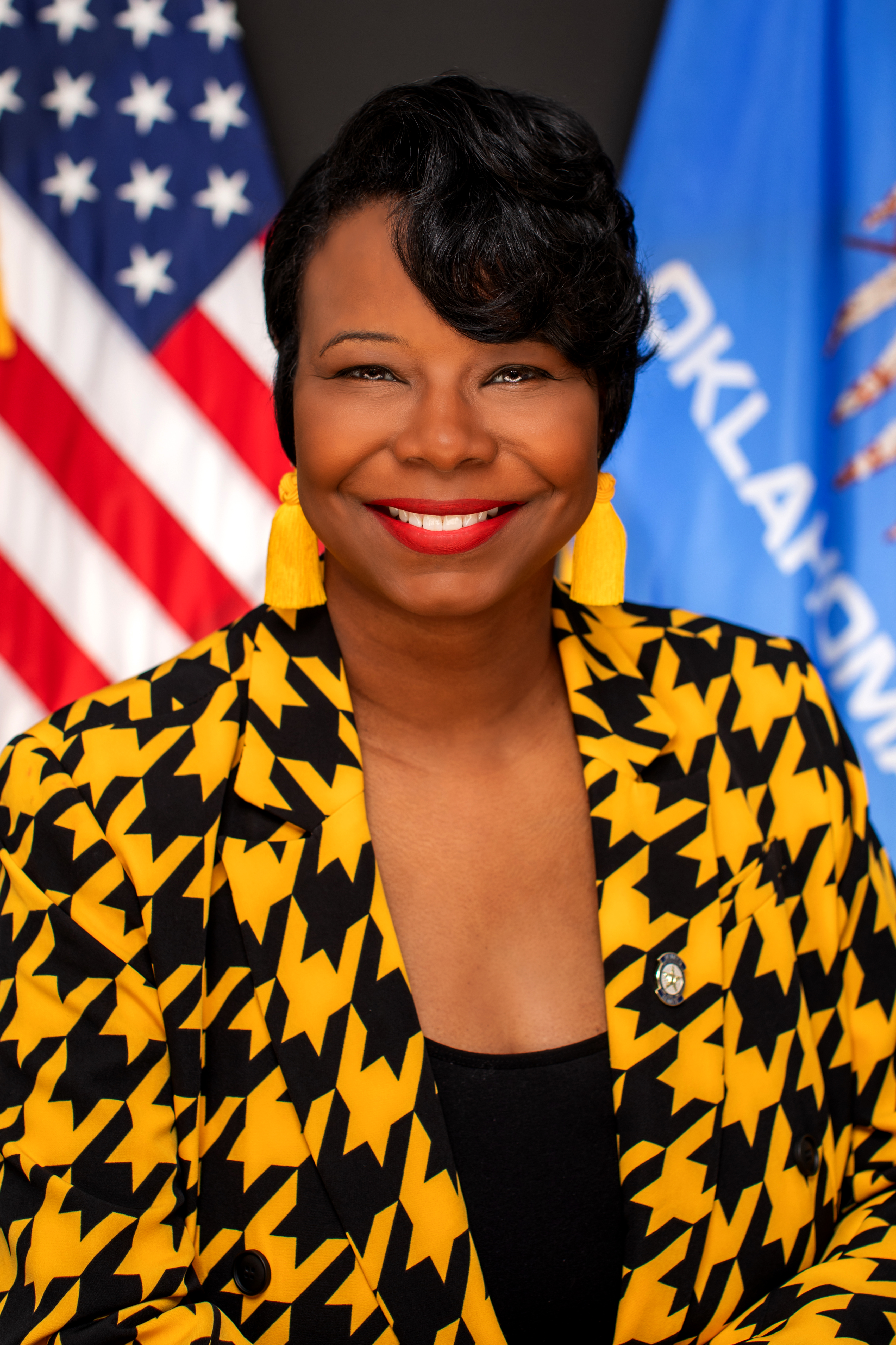 Nikki’s File:Nikki Nievez 070320 14.jpg - Wikimedia Commons